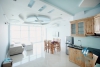 Lovely apartment for rent on westlake side with stunning lake view